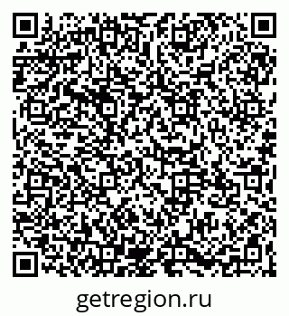 79065103778