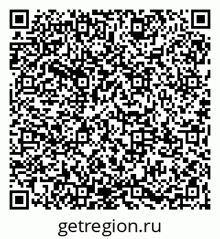 79065103779