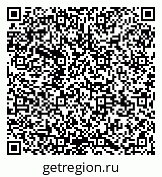 79065103780