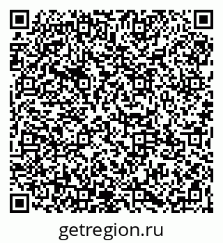 79065103781