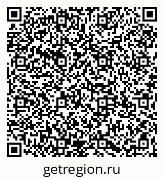 79065103783