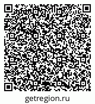 79065103784