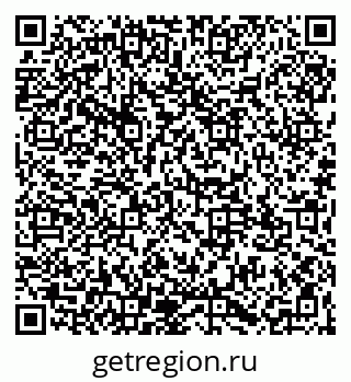 79065103785
