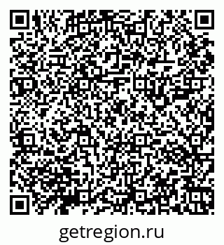 79065103786