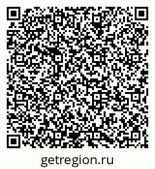 79065103787