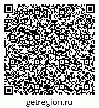 79065103788