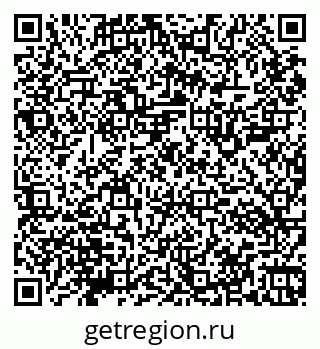 79065103789