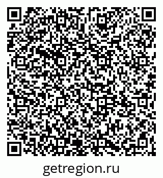 79065103790