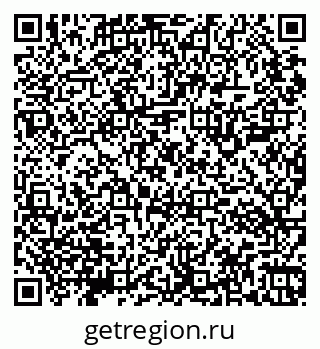 79065103791