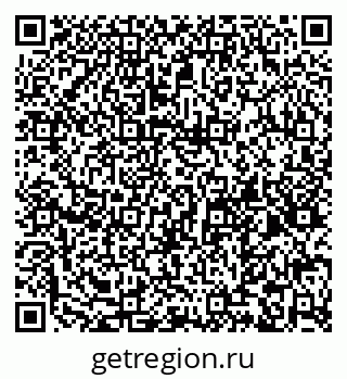 79065103793