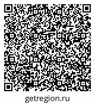 79065103794