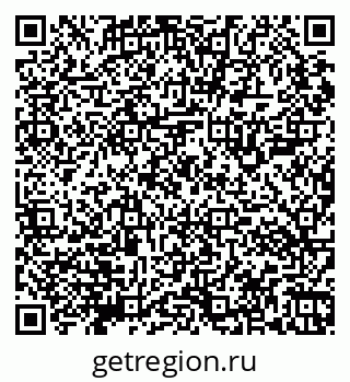 79065103795