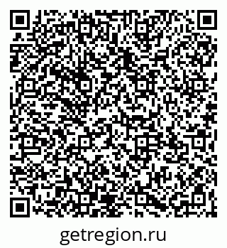 79065103796