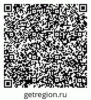 79065103797