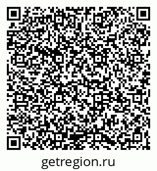 79065103798