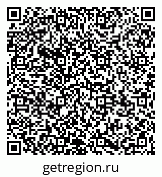 79065103799