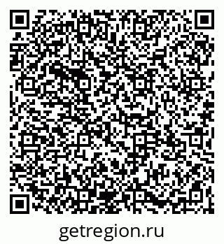 79065103802