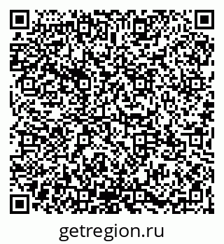 79065103805