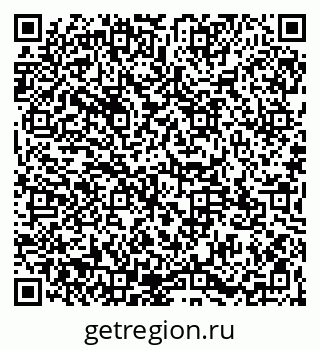79065103807