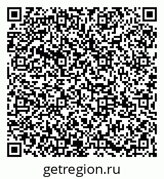 79065103809