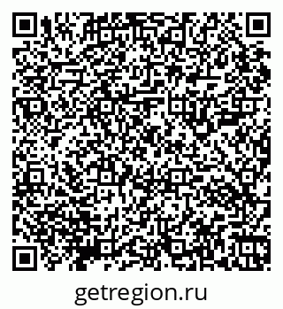 79065103810