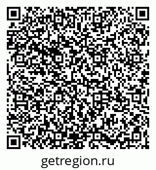 79065103811