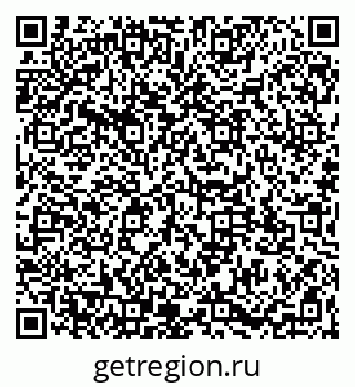 79065103812