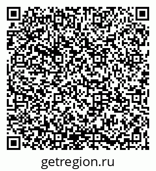 79065103813