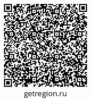 79065103816
