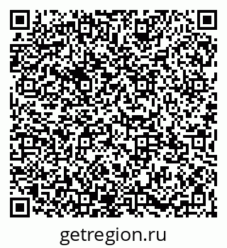 79065103817