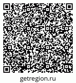 79065103818