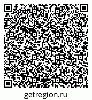 79065103819