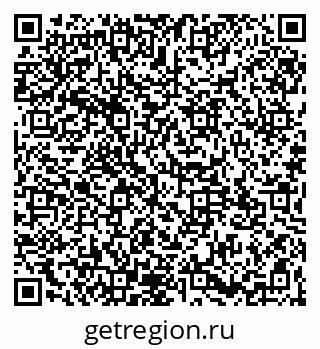 79065103820