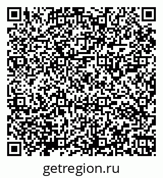 79065103821