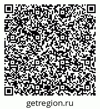 79065103822