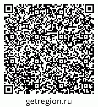 79065103823