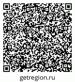 79065103825
