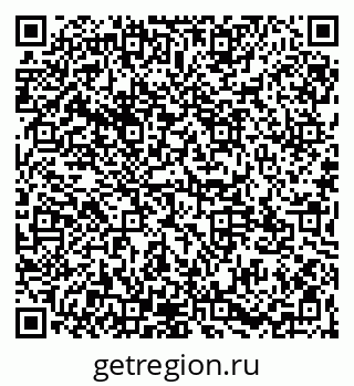 79065103827