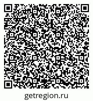 79065103828