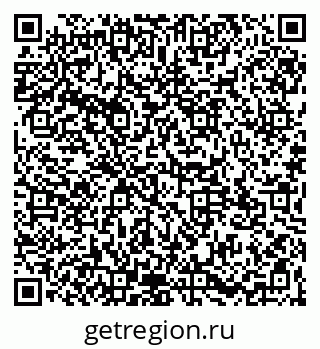 79065103829