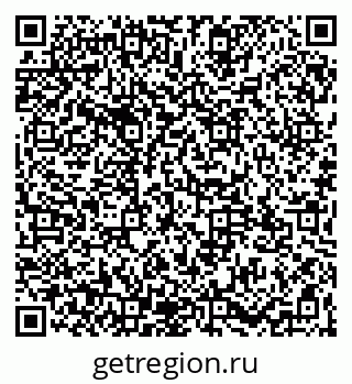 79065103830