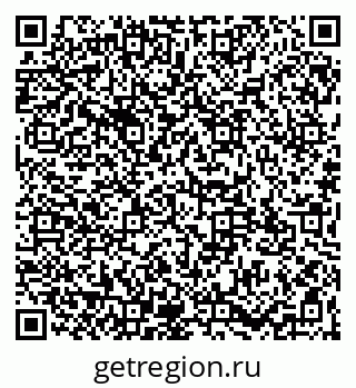 79065103831