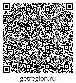 79065103832