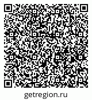 79065103833
