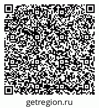 79065103834