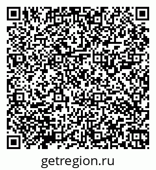 79065103835
