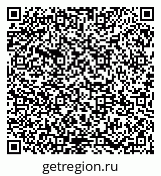 79065103836