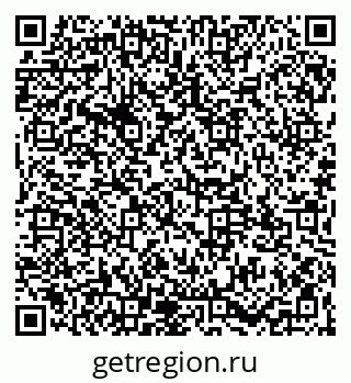 79065103837