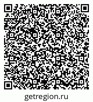 79065103838