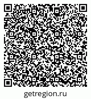 79065103839